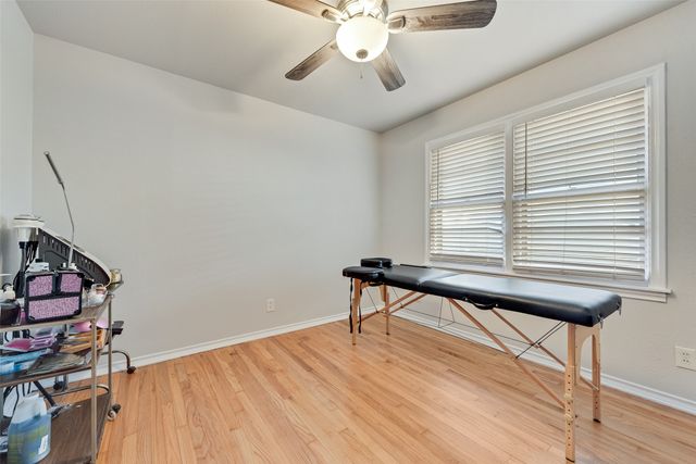 11310 Sinclair Avenue, Dallas, TX 75218