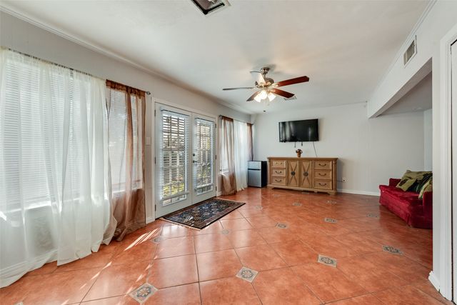 11310 Sinclair Avenue, Dallas, TX 75218