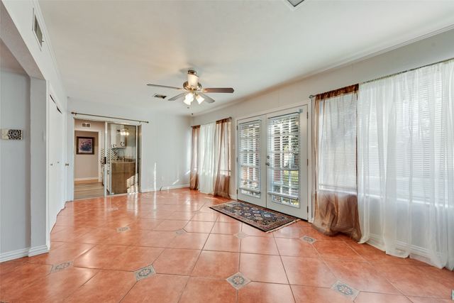 11310 Sinclair Avenue, Dallas, TX 75218