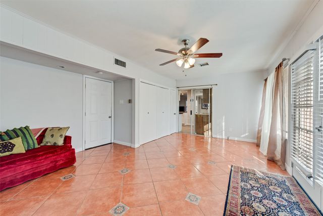 11310 Sinclair Avenue, Dallas, TX 75218