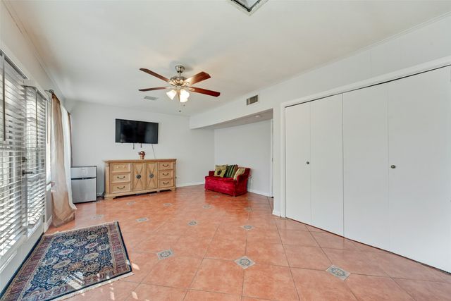 11310 Sinclair Avenue, Dallas, TX 75218