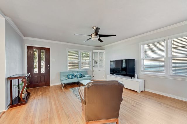 11310 Sinclair Avenue, Dallas, TX 75218