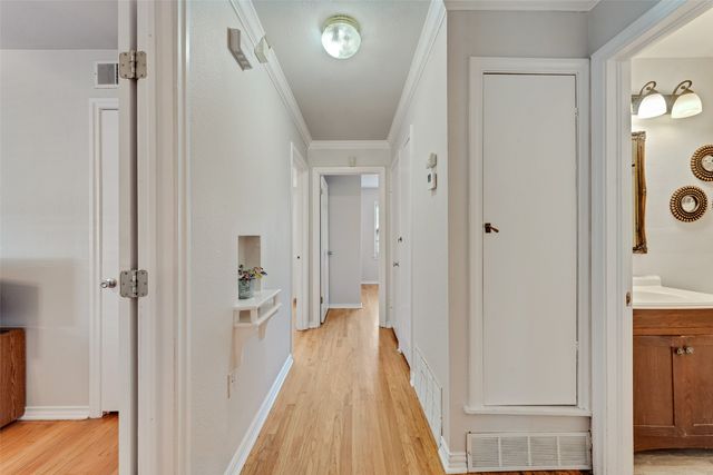 11310 Sinclair Avenue, Dallas, TX 75218