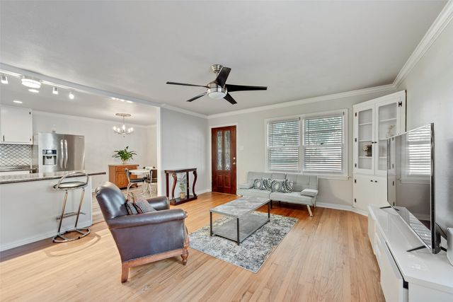 11310 Sinclair Avenue, Dallas, TX 75218