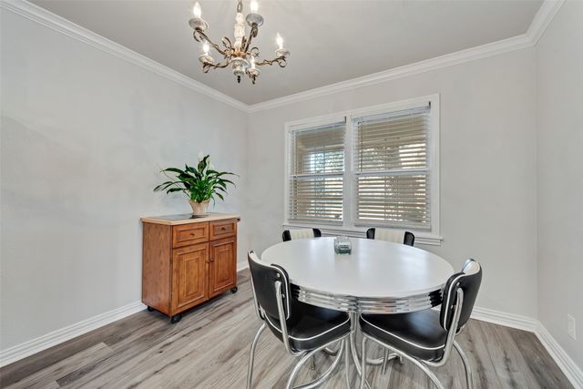 11310 Sinclair Avenue, Dallas, TX 75218