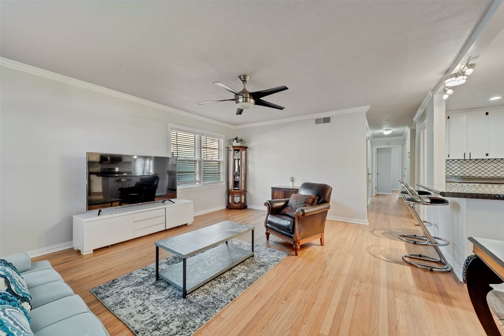 11310 Sinclair Avenue, Dallas, TX 75218