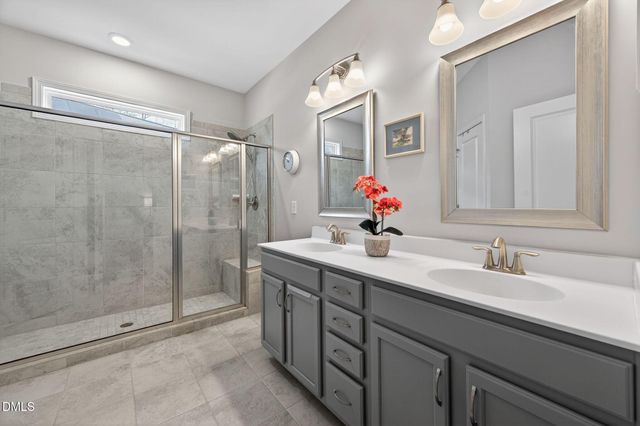 528 Spring Flower Court, Cary, NC 27511