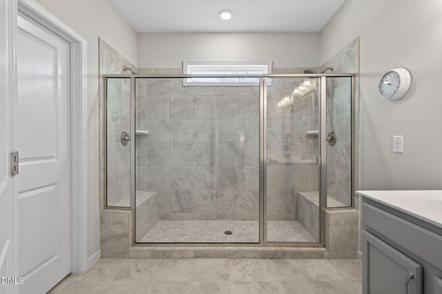 528 Spring Flower Court, Cary, NC 27511