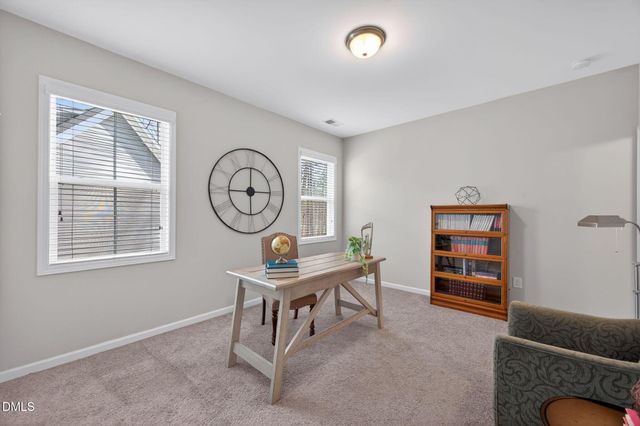 528 Spring Flower Court, Cary, NC 27511