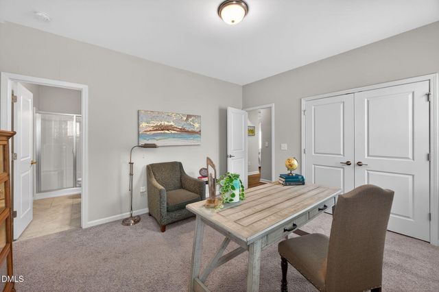 528 Spring Flower Court, Cary, NC 27511