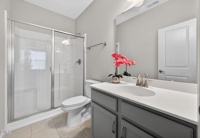 528 Spring Flower Court, Cary, NC 27511