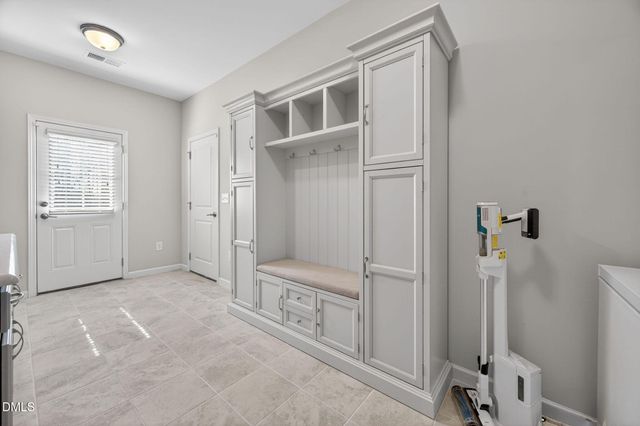 528 Spring Flower Court, Cary, NC 27511