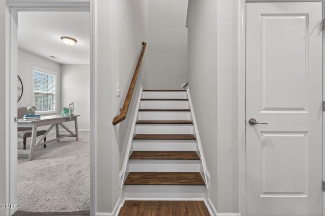 528 Spring Flower Court, Cary, NC 27511