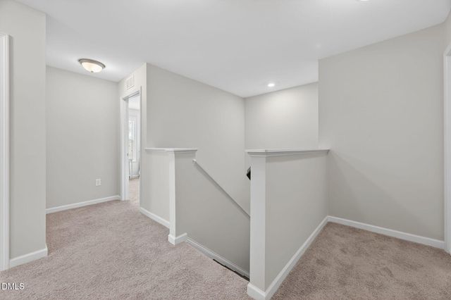 528 Spring Flower Court, Cary, NC 27511