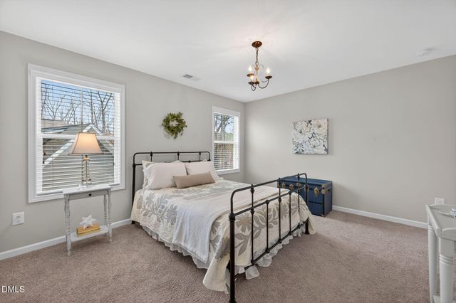 528 Spring Flower Court, Cary, NC 27511