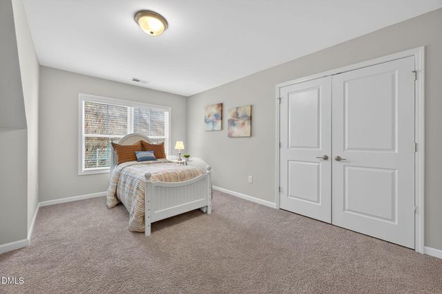 528 Spring Flower Court, Cary, NC 27511