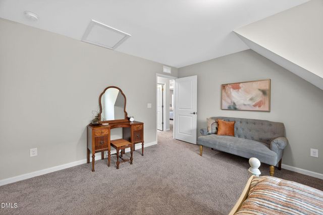 528 Spring Flower Court, Cary, NC 27511