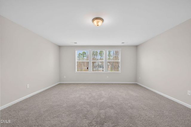 528 Spring Flower Court, Cary, NC 27511