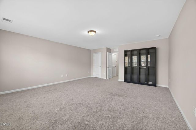 528 Spring Flower Court, Cary, NC 27511