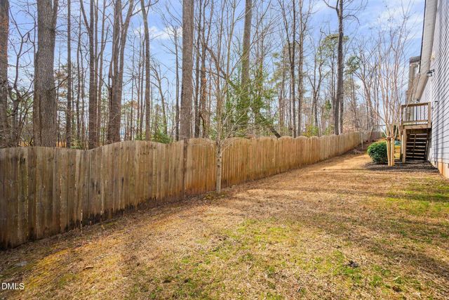 528 Spring Flower Court, Cary, NC 27511