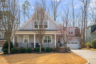 528 Spring Flower Court, Cary, NC 27511