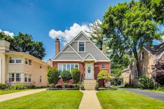 1832 N 73rd Court, Elmwood Park, IL 60707