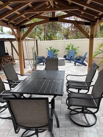 525 LEXINGTON STREET, Dunedin, FL 34698