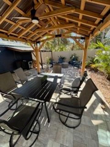 525 LEXINGTON STREET, Dunedin, FL 34698