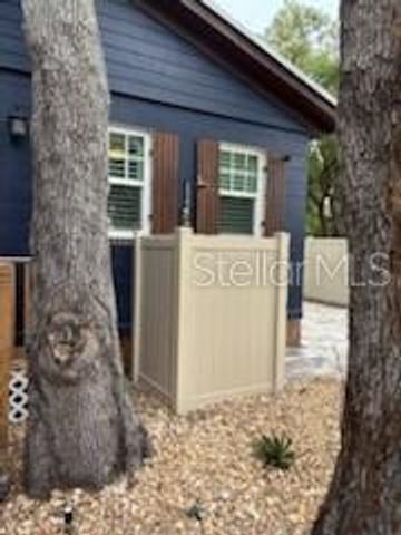 525 LEXINGTON STREET, Dunedin, FL 34698