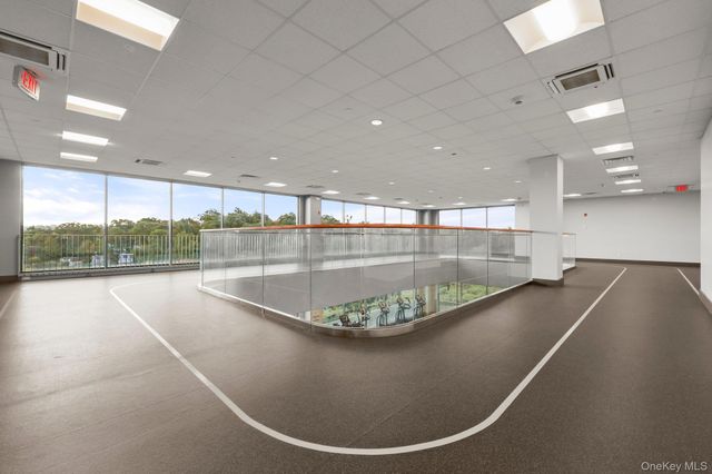 701 Ridge Hill Boulevard PHF, Yonkers, NY 10710