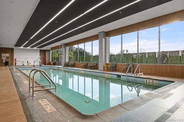 701 Ridge Hill Boulevard PHF, Yonkers, NY 10710