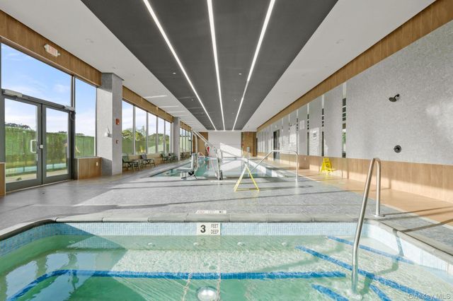 701 Ridge Hill Boulevard PHF, Yonkers, NY 10710