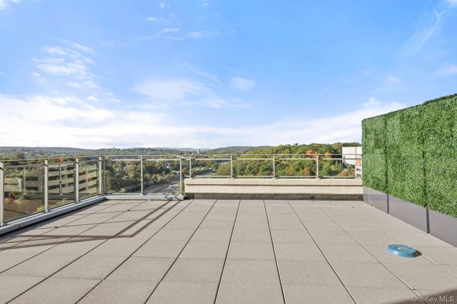 701 Ridge Hill Boulevard PHF, Yonkers, NY 10710