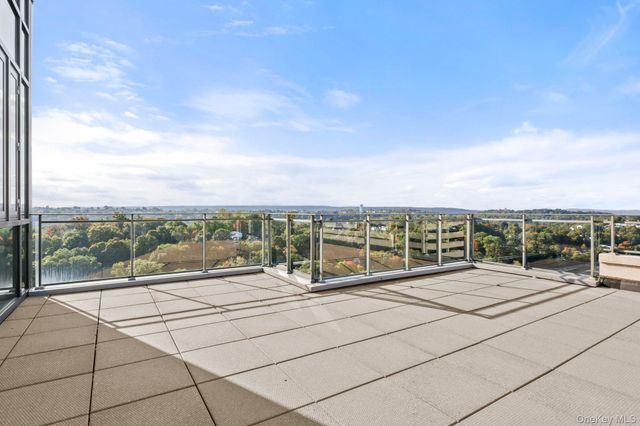 701 Ridge Hill Boulevard PHF, Yonkers, NY 10710