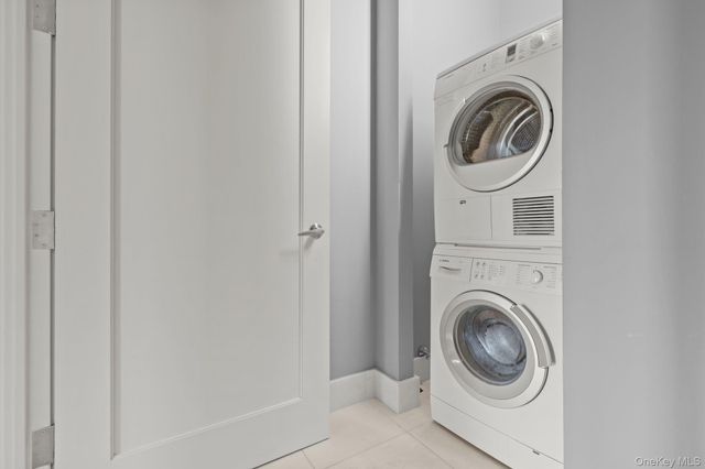 701 Ridge Hill Boulevard PHF, Yonkers, NY 10710