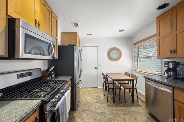 244 DATE AVE, Imperial Beach, CA 91932