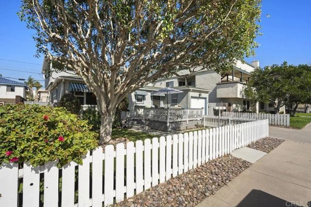 244 DATE AVE, Imperial Beach, CA 91932