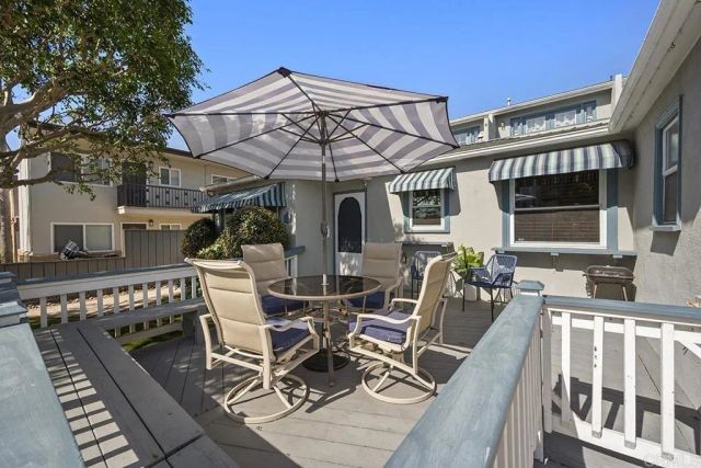 244 DATE AVE, Imperial Beach, CA 91932