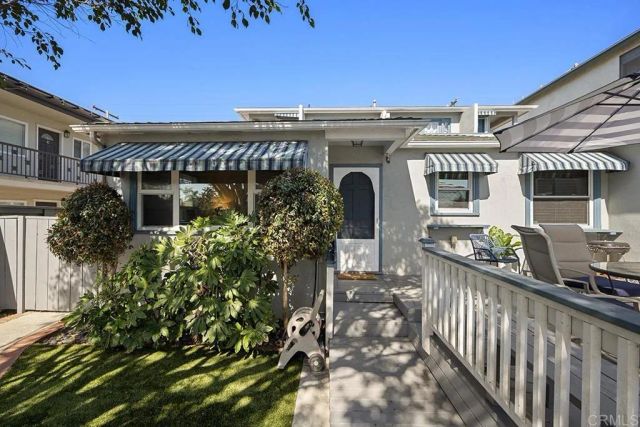 244 DATE AVE, Imperial Beach, CA 91932