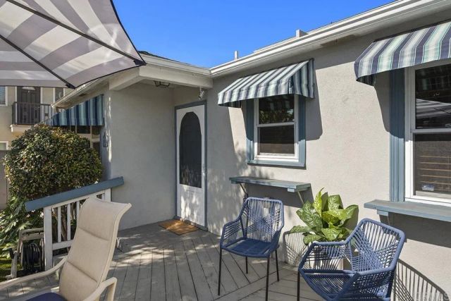 244 DATE AVE, Imperial Beach, CA 91932