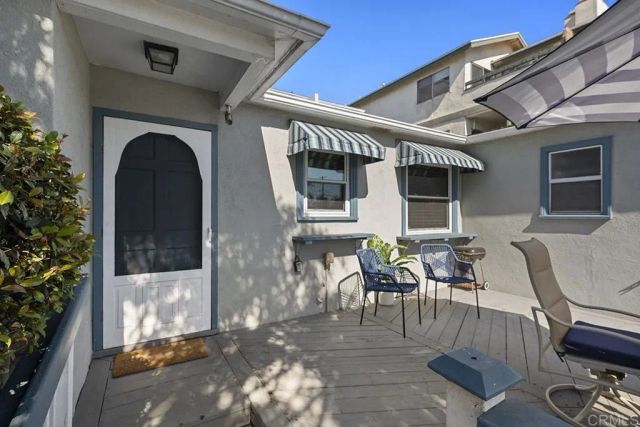 244 DATE AVE, Imperial Beach, CA 91932