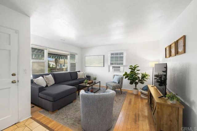 244 DATE AVE, Imperial Beach, CA 91932