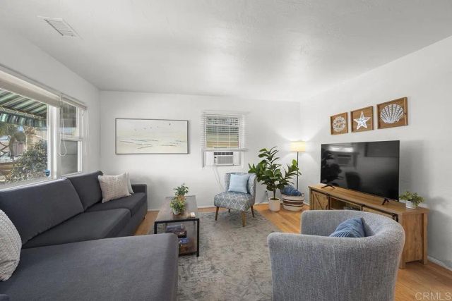 244 DATE AVE, Imperial Beach, CA 91932