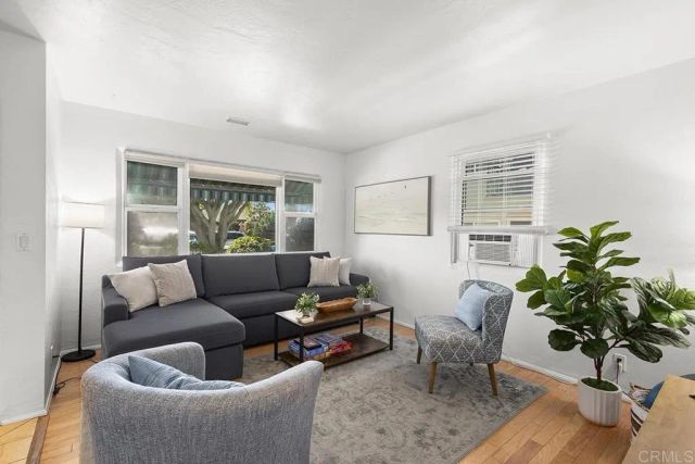 244 DATE AVE, Imperial Beach, CA 91932