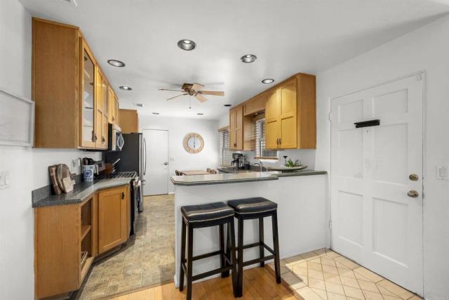 244 DATE AVE, Imperial Beach, CA 91932