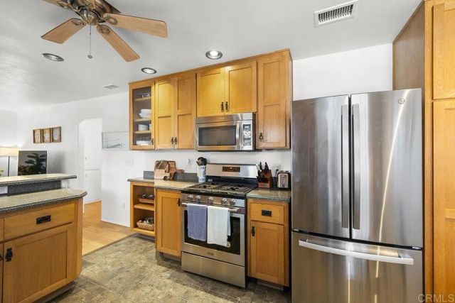244 DATE AVE, Imperial Beach, CA 91932