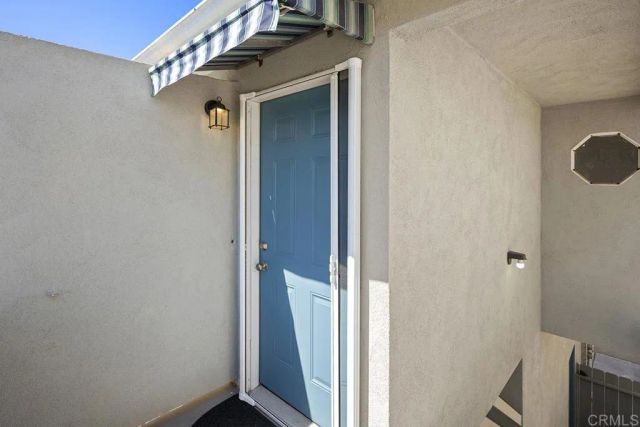 244 DATE AVE, Imperial Beach, CA 91932