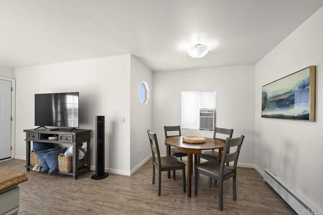 244 DATE AVE, Imperial Beach, CA 91932