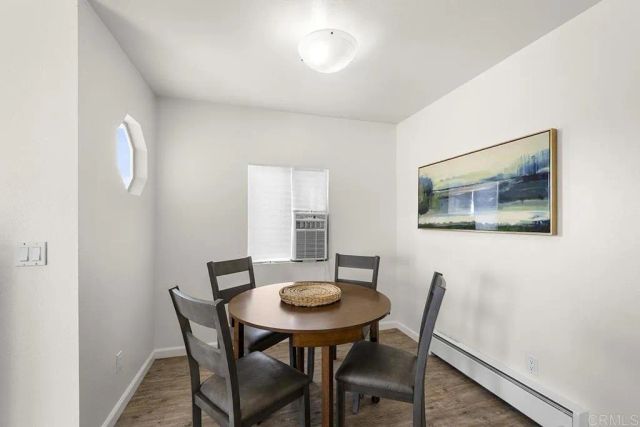244 DATE AVE, Imperial Beach, CA 91932