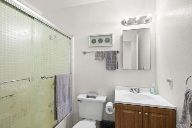 244 DATE AVE, Imperial Beach, CA 91932